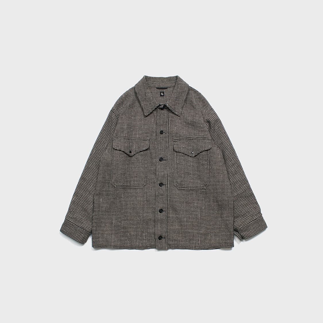 KAPTAIN SUNSHINE 상품이미지1