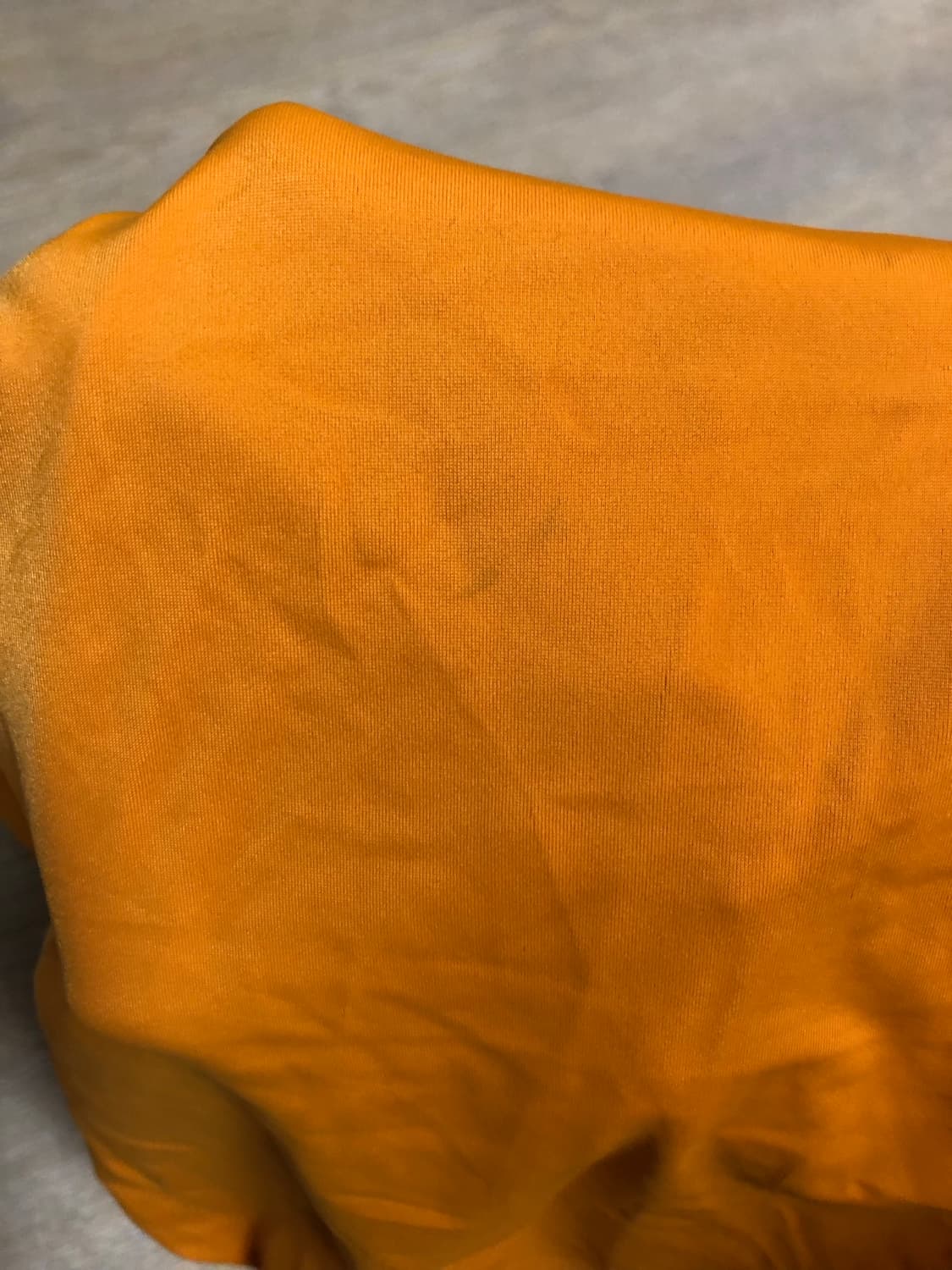 유니클로 토마스 마이어 콜라보 수영복 모노키니 스윔웨어 s 상품이미지4