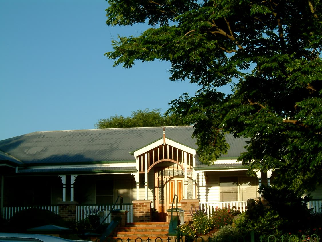 무료배송 Fuji finepix m603 후지 파인픽스 디카 y2k 상품이미지5