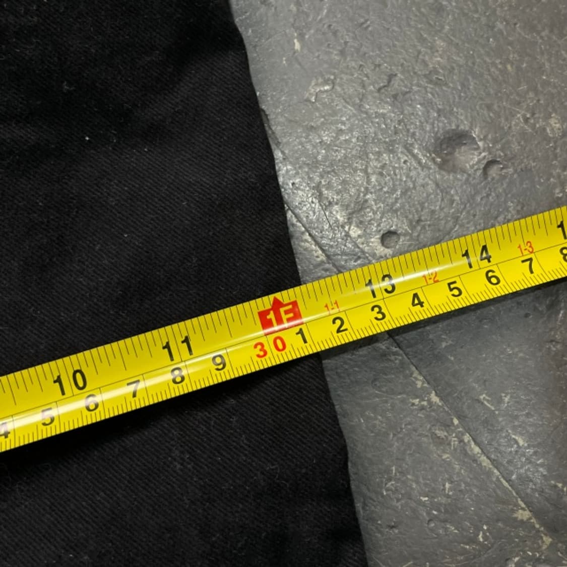 100 스노우피크 카고 팬츠  상품이미지8