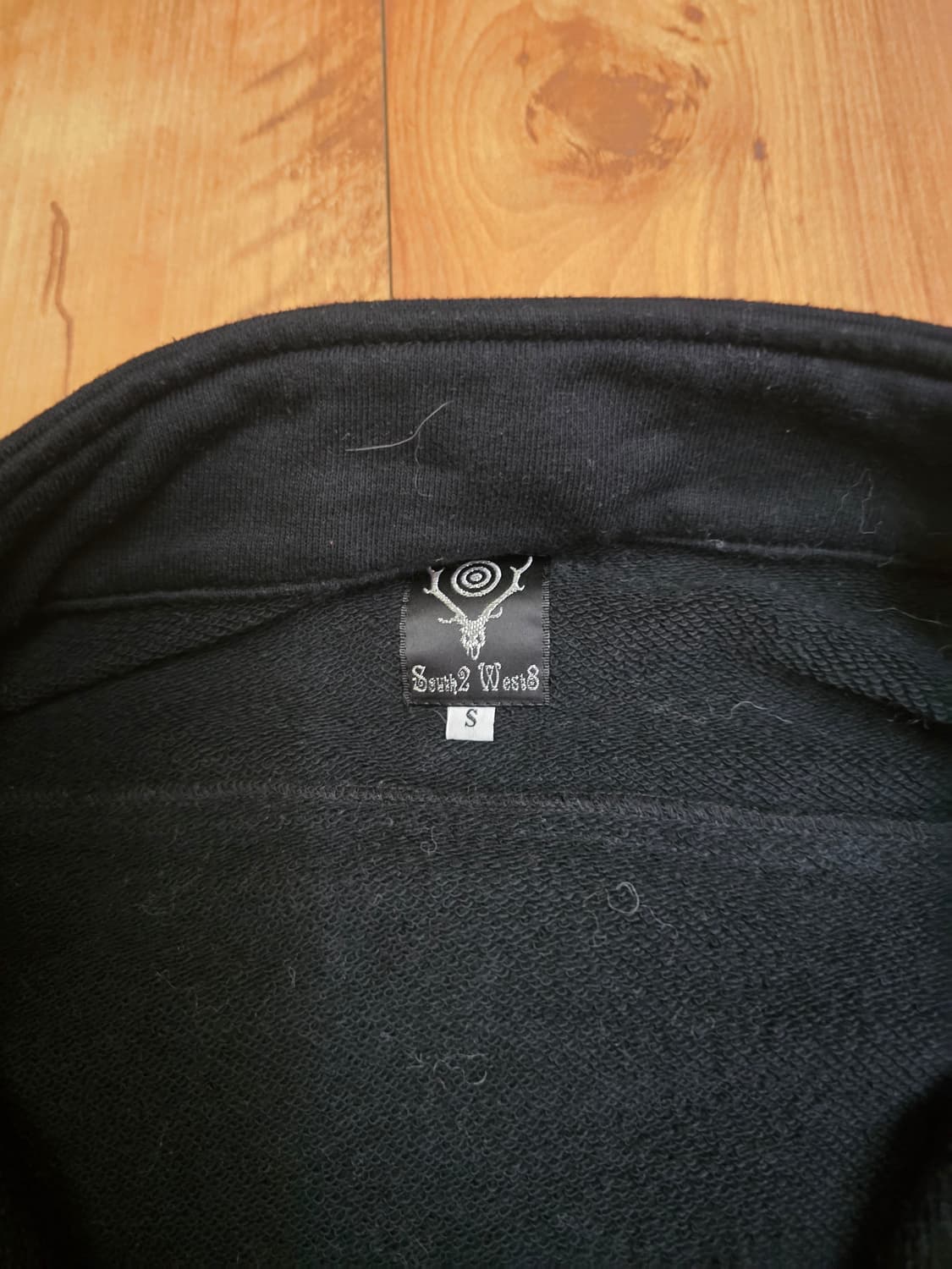 남2서팔 판매합니다 상품이미지2