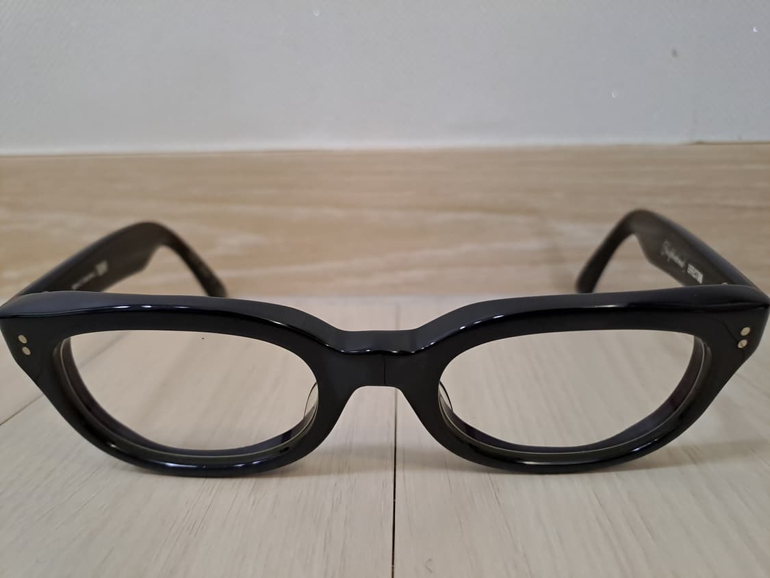 NEIGHBORHOOD X EFFECTOR TRAMP(이펙터트램프)587 상품이미지1