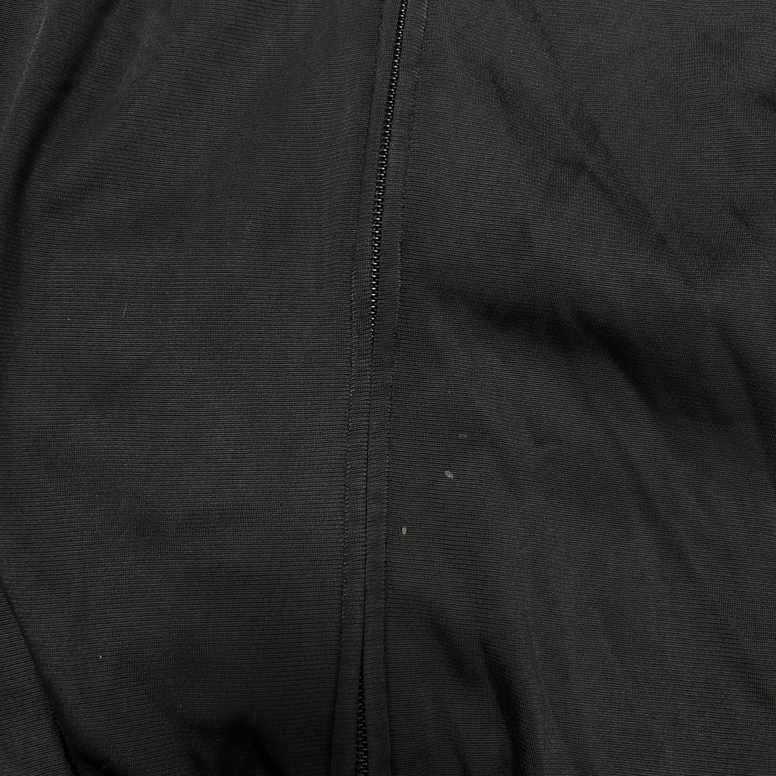 아디다스 검빨 슈퍼스타 파이어버드 져지(100) 상품이미지4