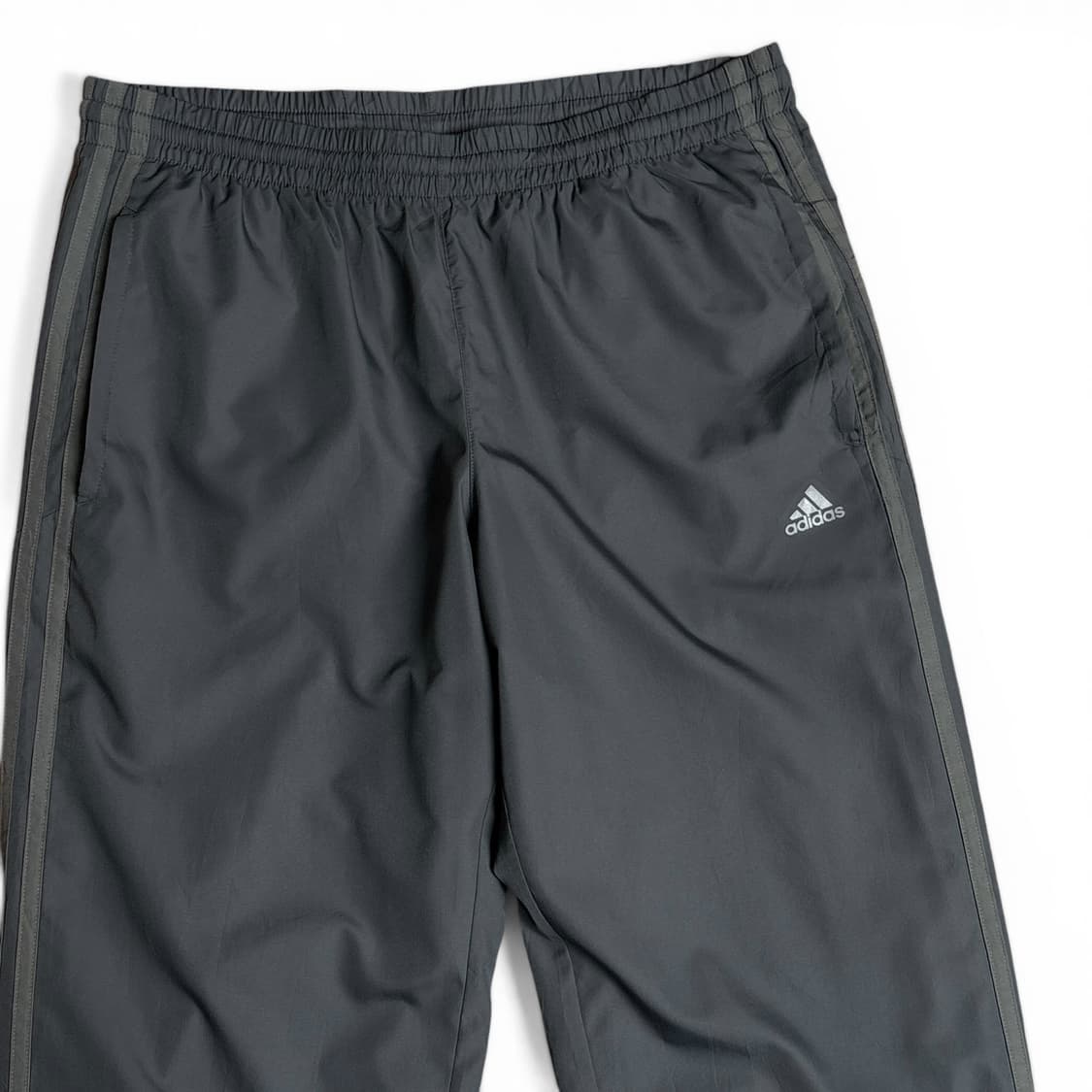 아디다스 트랙팬츠 상품이미지3