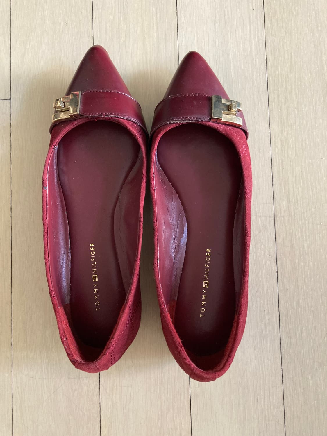 Tommy 상품이미지1