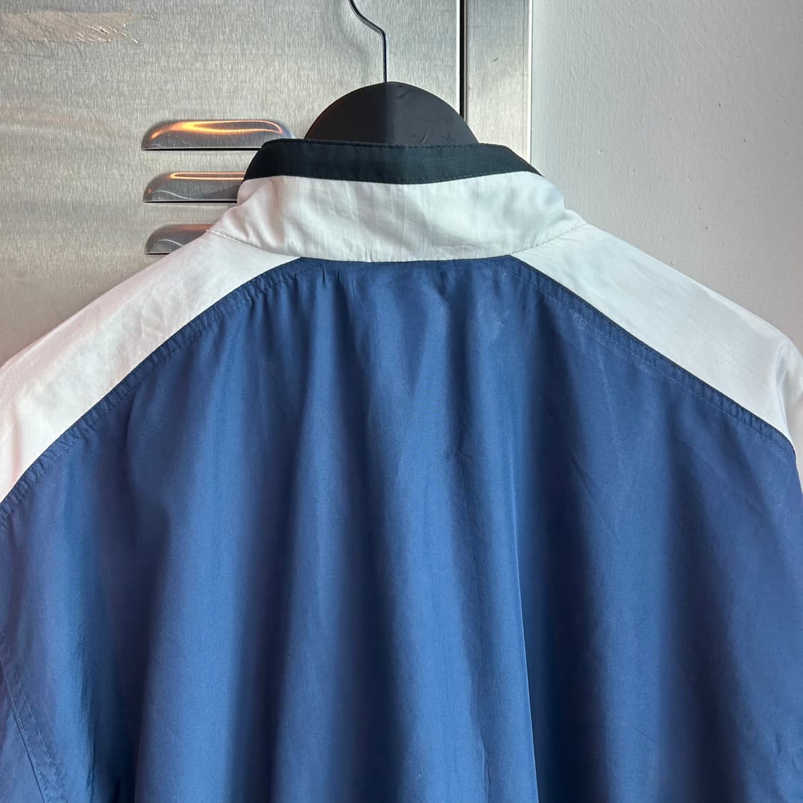 00s 나이키 바람막이자켓 상품이미지3