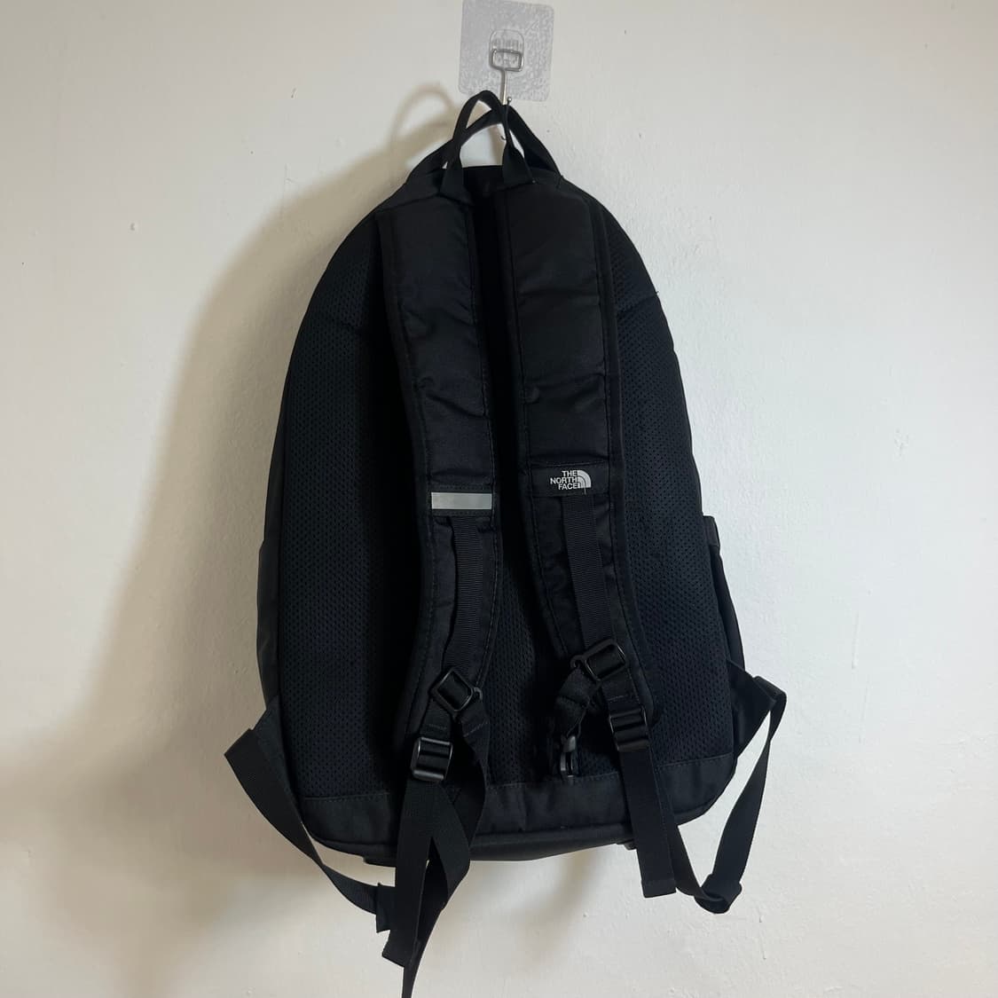 The North Face backpack 상품이미지5