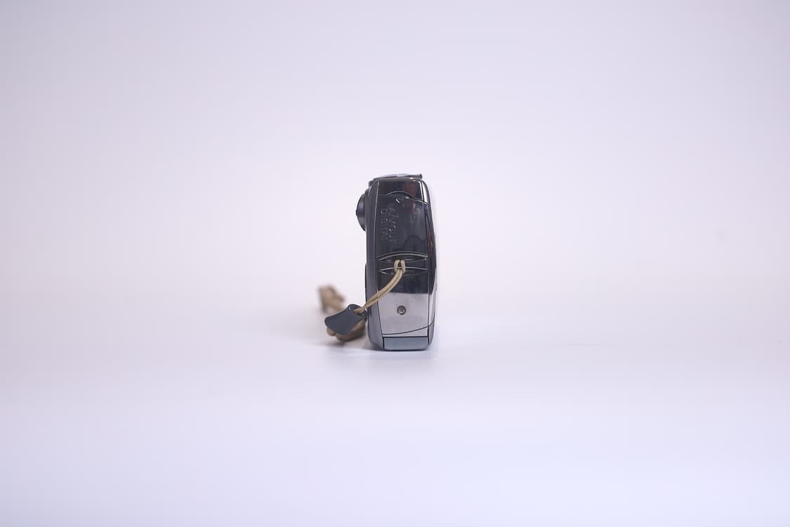 캐논 익시 900 (익서스 850 일본 모델, 이체 시 할인) 상품이미지4