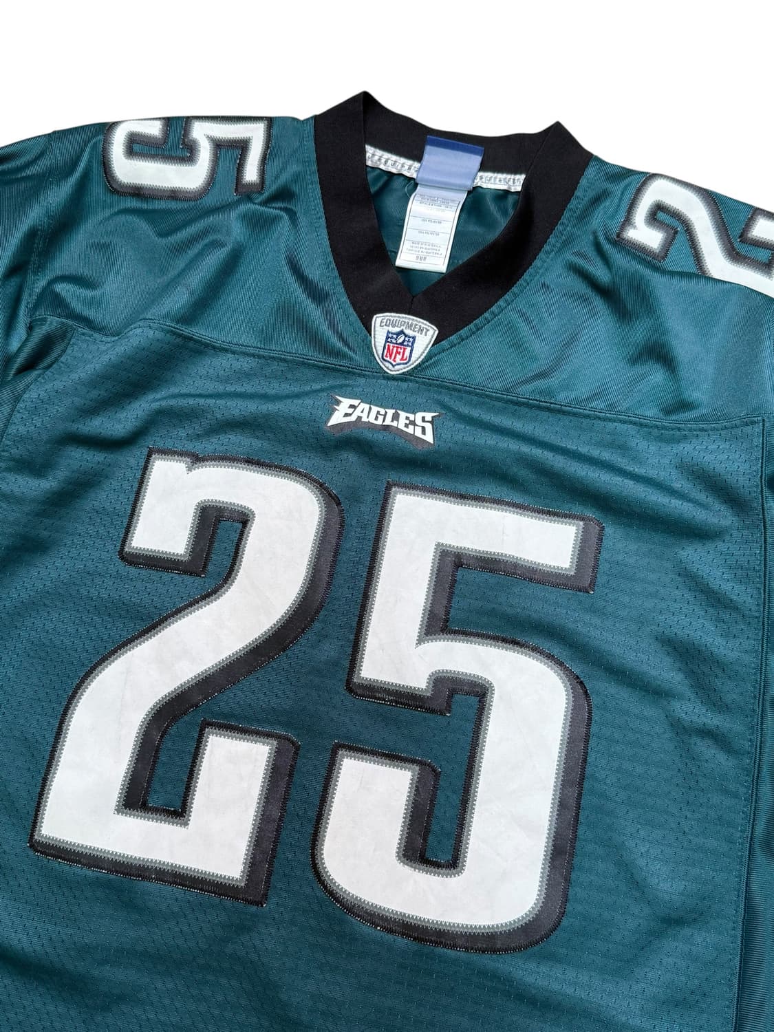 리복 NFL 필라델피아 이글스 맥코이 유니폼 저지 상품이미지4