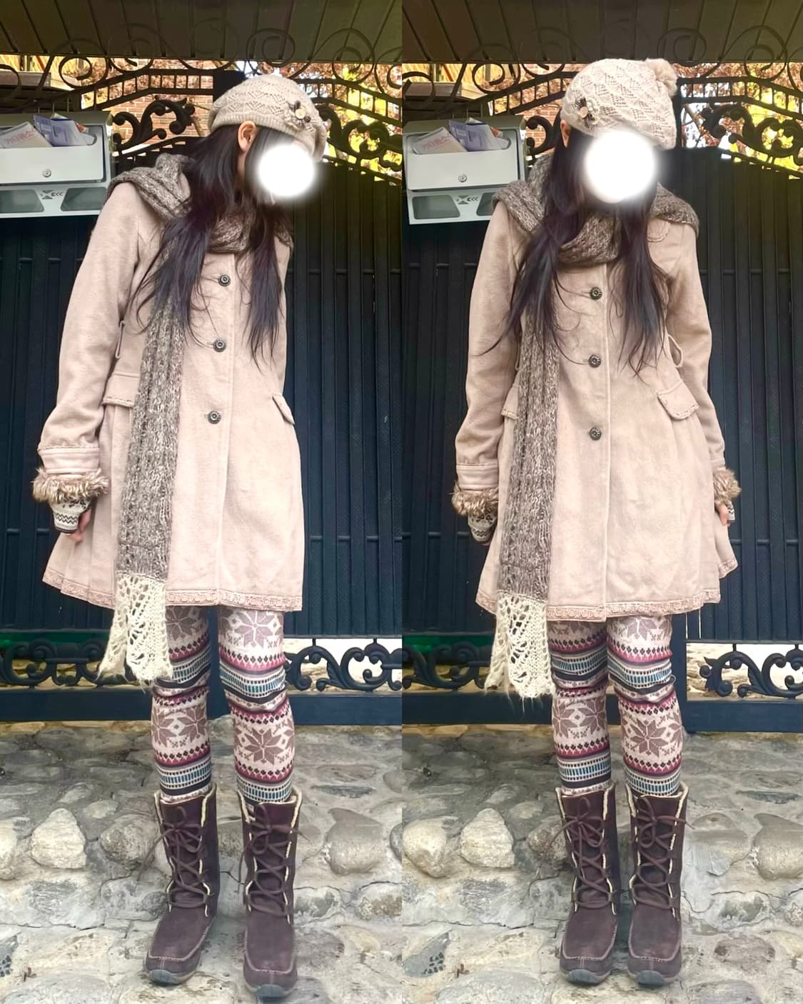 미사은채에히피맛한스쿱.ˢᴱᵀ🏠 상품이미지2