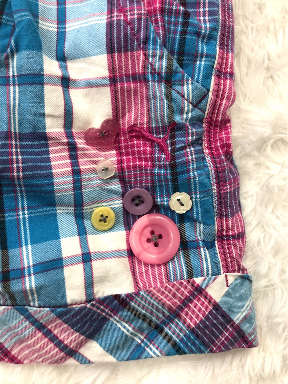 Check button pt 상품이미지3