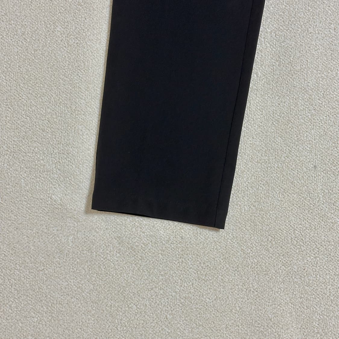 아디다스 골프 퍼텍스 이퀼리브리엄 팬츠 상품이미지5