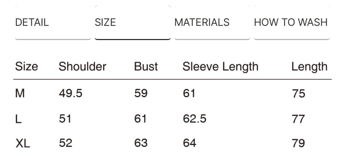[M] 세비지 데님 웨스턴 셔츠 블루 상품이미지5