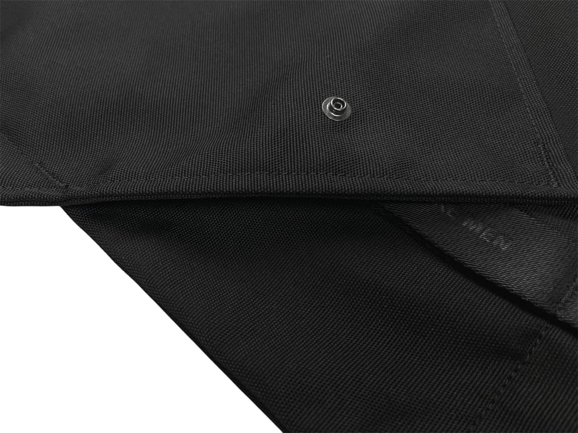 Kinchaku 2way bag 상품이미지6