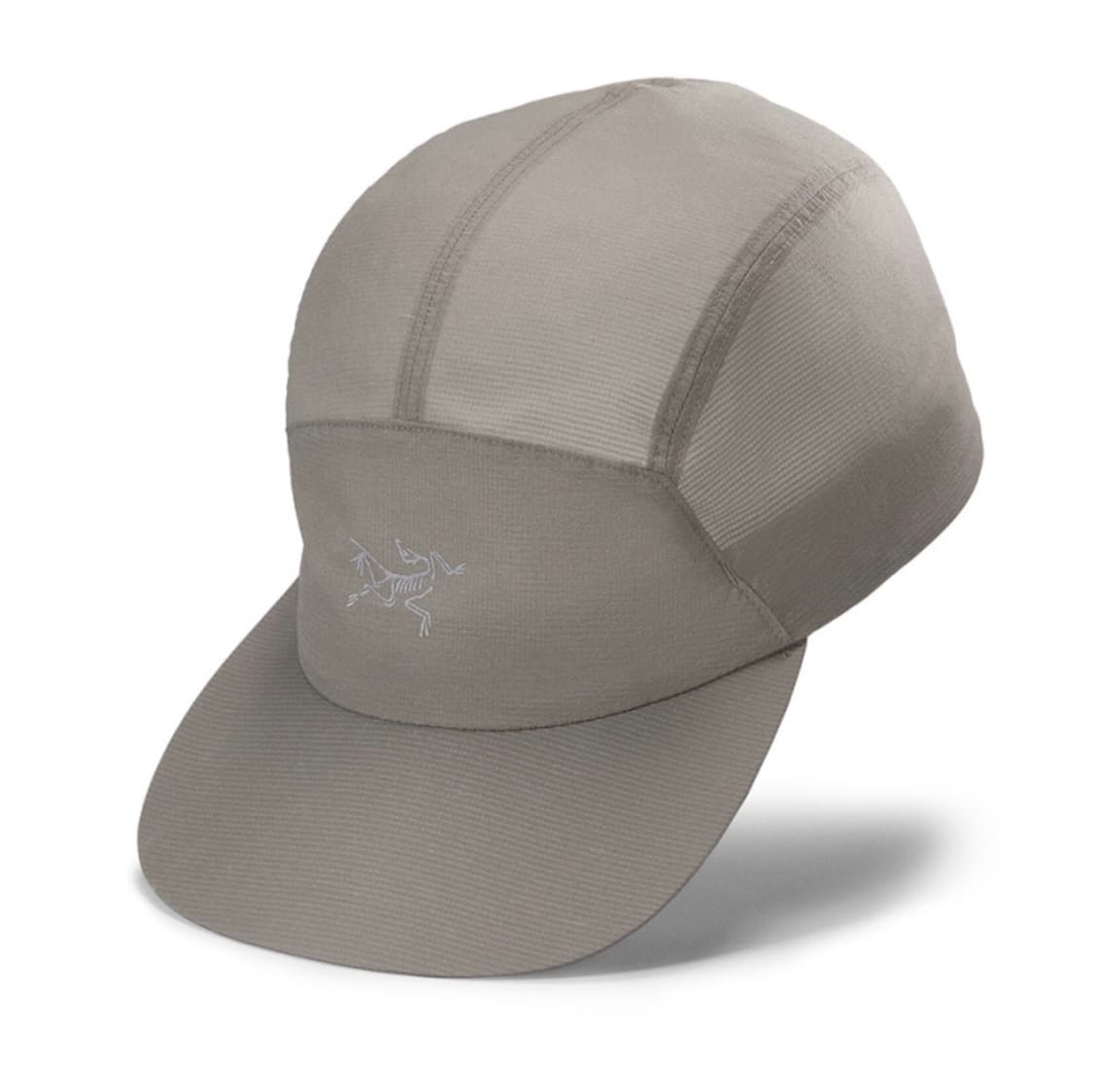 아크테릭스 노반 브림 햇 Forage (S-M사이즈) 판매합니다 상품이미지5