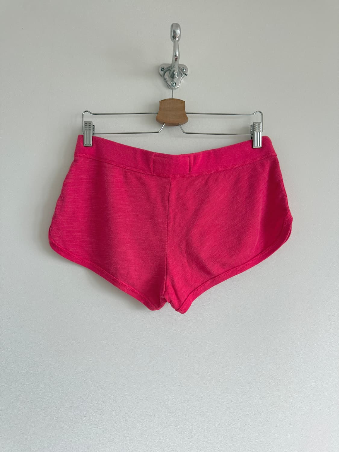 아베크롬비(Abercrombie & Fitch) 스웻 돌핀 팬츠 상품이미지4