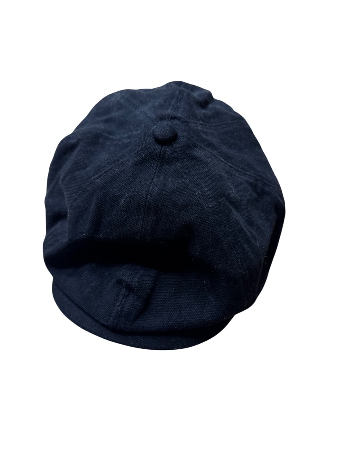 빵모자 상품이미지1