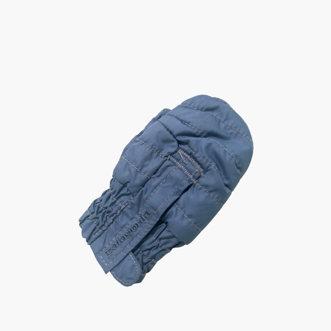 파타고니아 베이비 패딩 벙어리장갑(0-6m) 상품이미지3