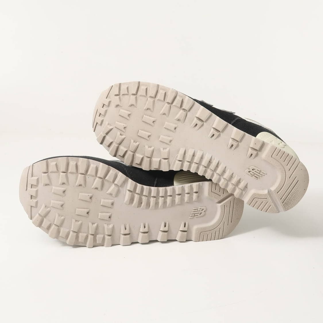 [225] 뉴발란스 574 블랙 엘리펀트 상품이미지9