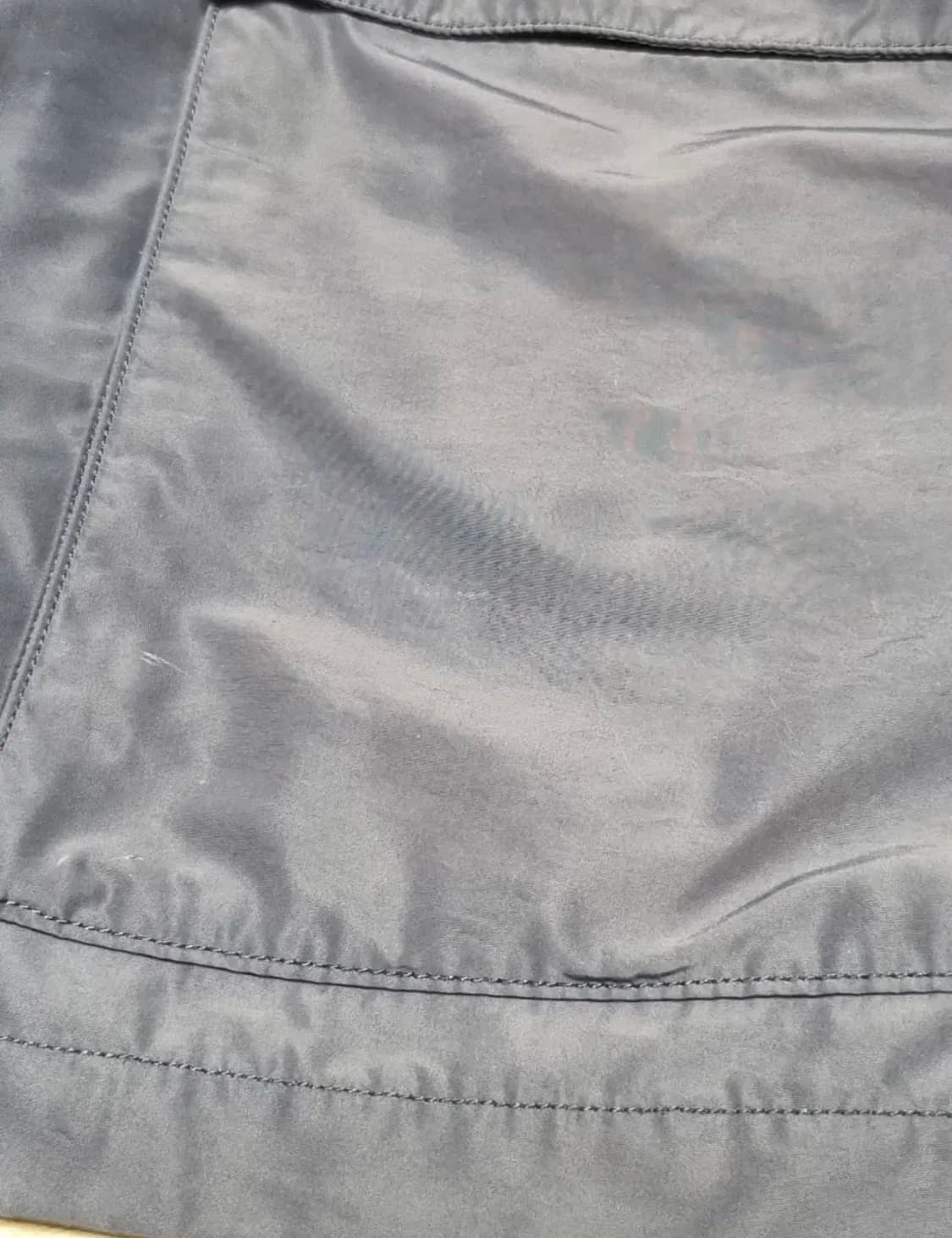 (XXL) 스톤아일랜드 필드 사파리 자켓 상품이미지6