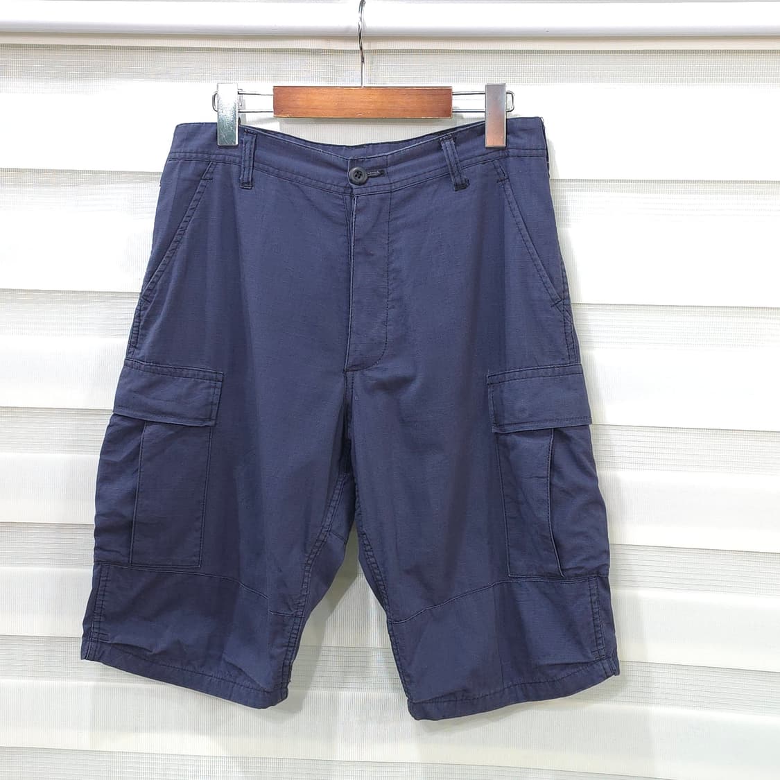 ROTHCO 카고 반바지- 30-31정도 상품이미지3