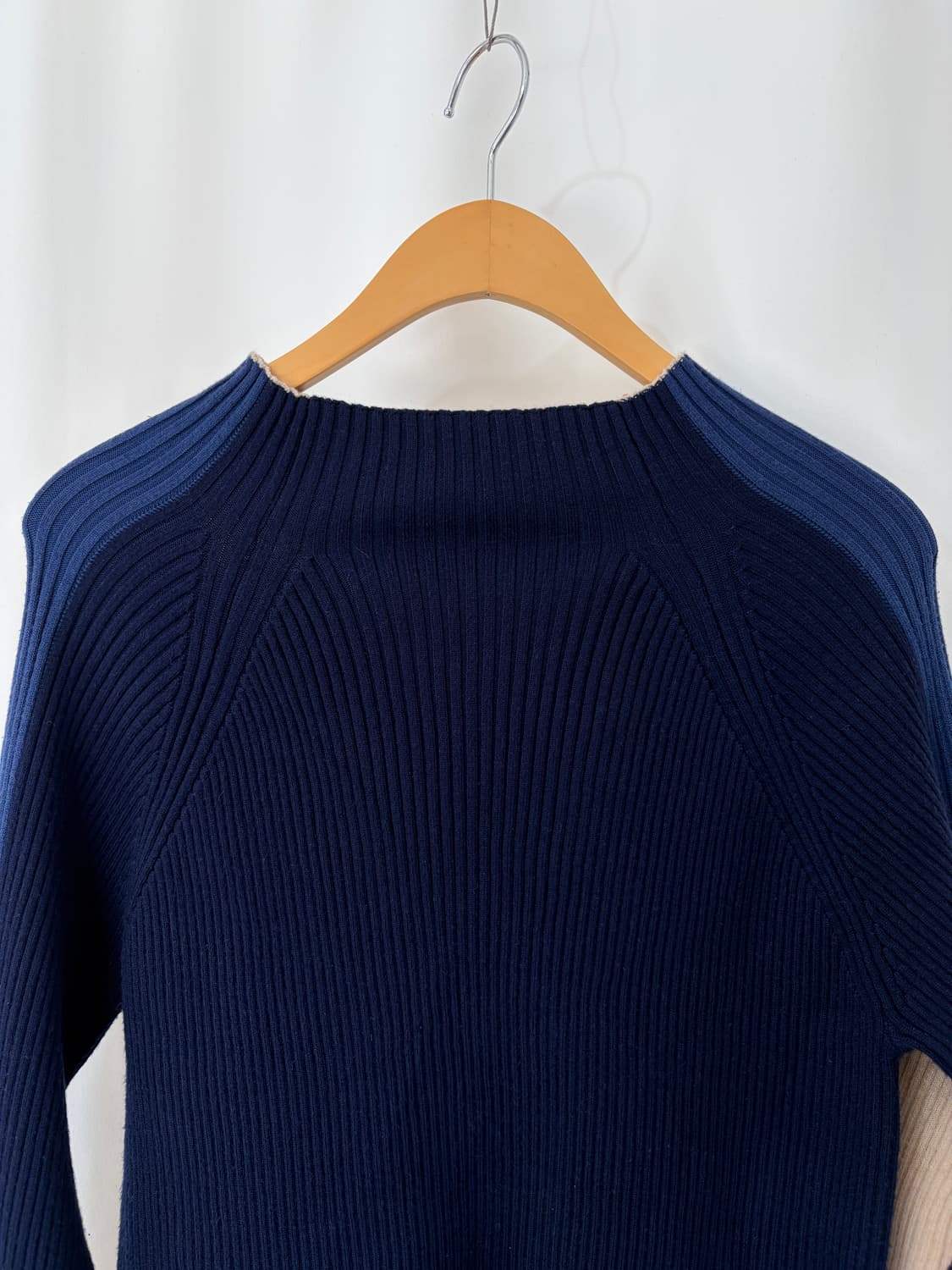 piacere knit 상품이미지5
