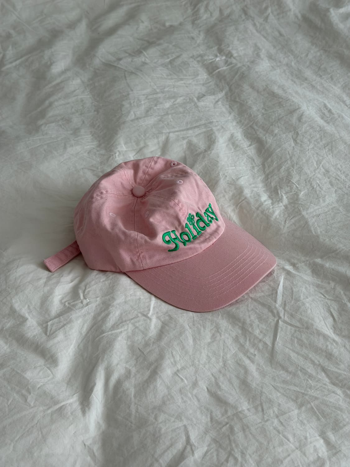 Holiday 상품이미지2