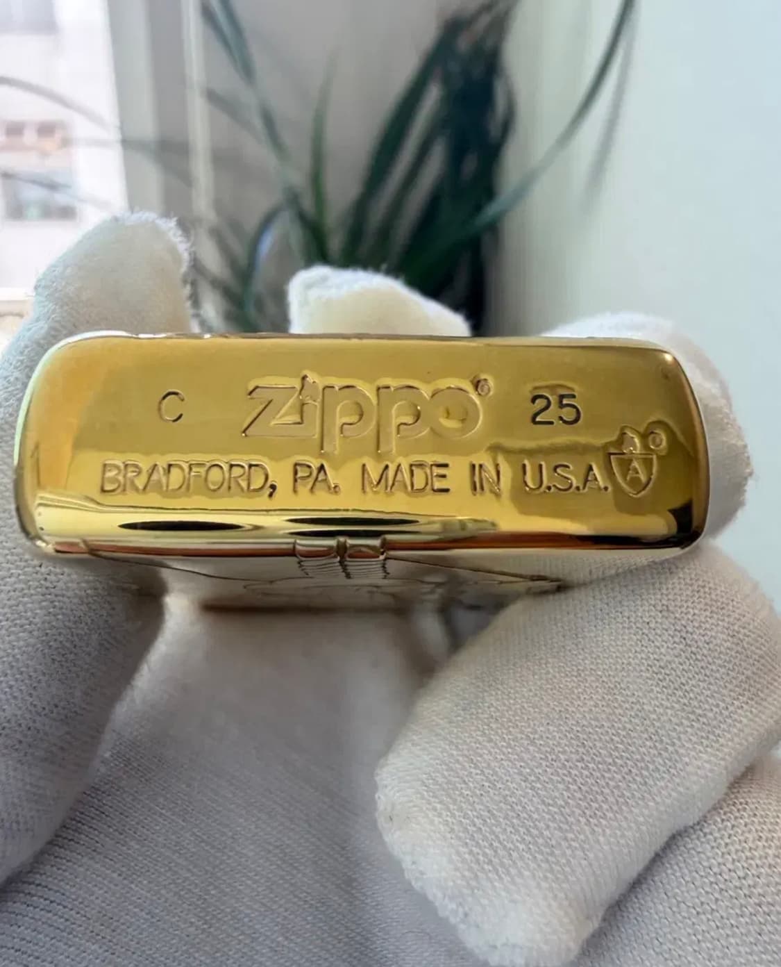 지포라이터 상품이미지6