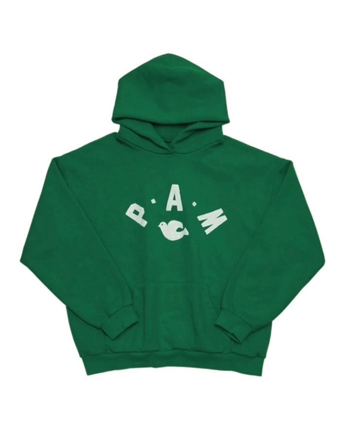 컬렉트피시스 후드티 L 새상품 상품이미지1