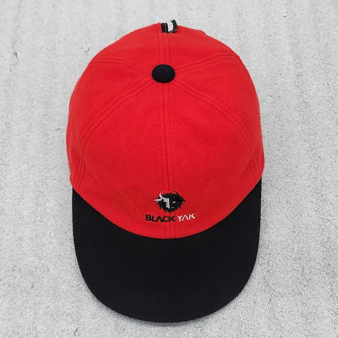 블랙야크 윈드스토퍼 귀달이 모자 프리 상품이미지1