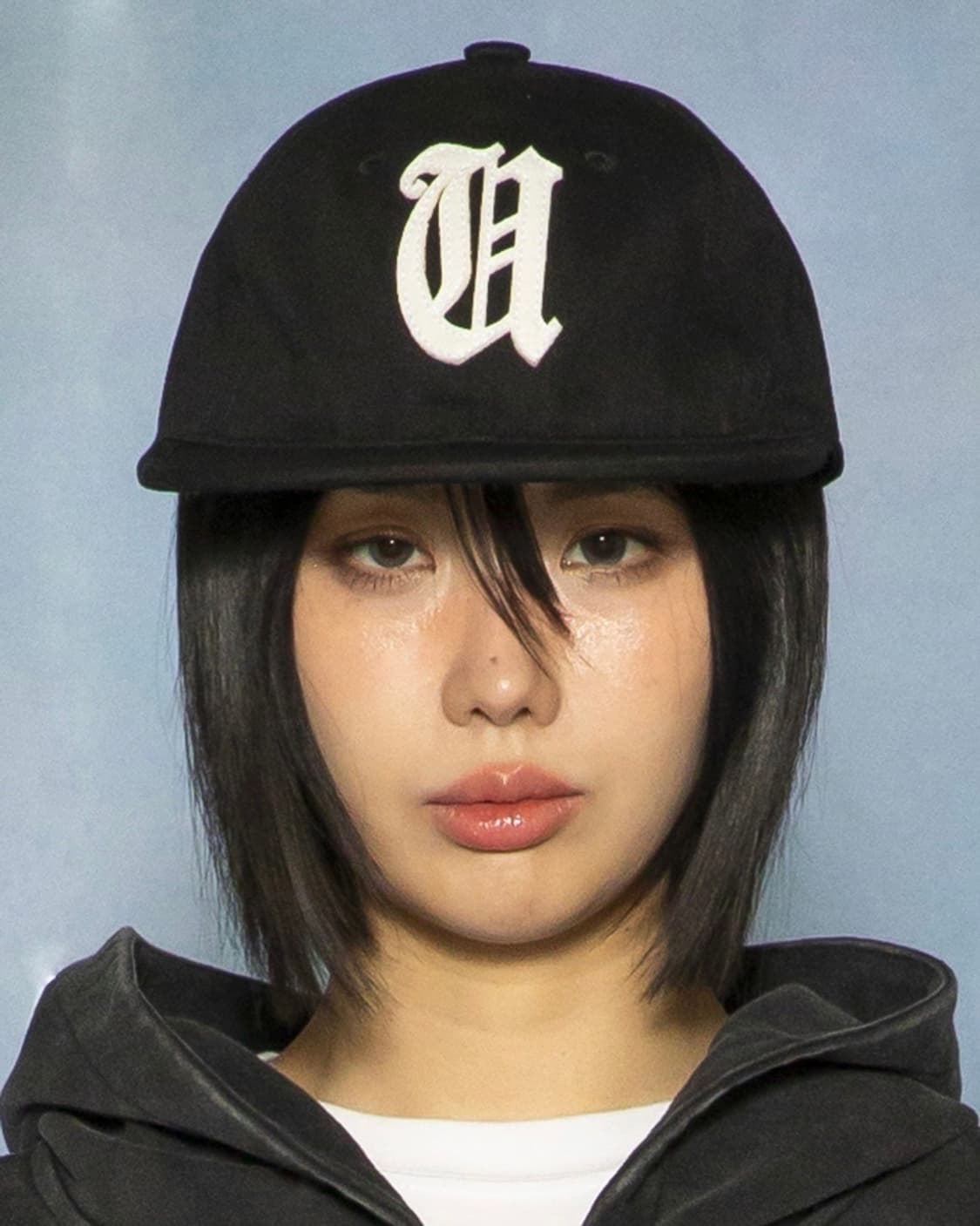 glack 유니콘 스냅백  상품이미지4