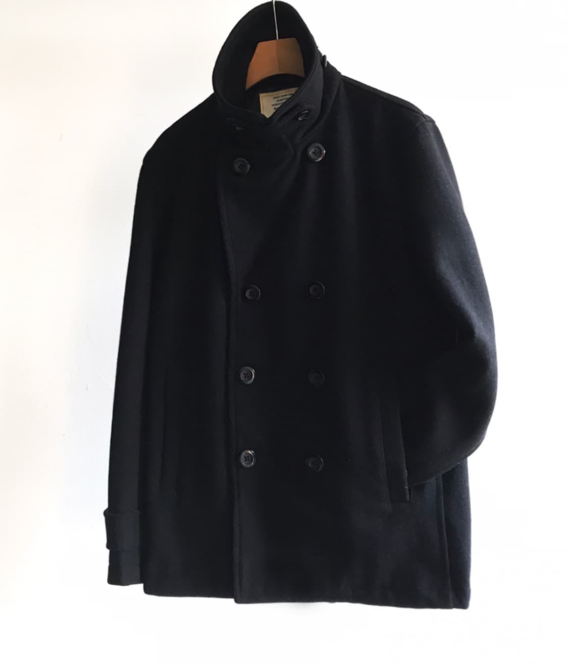 BACK NUMBER 상품이미지5