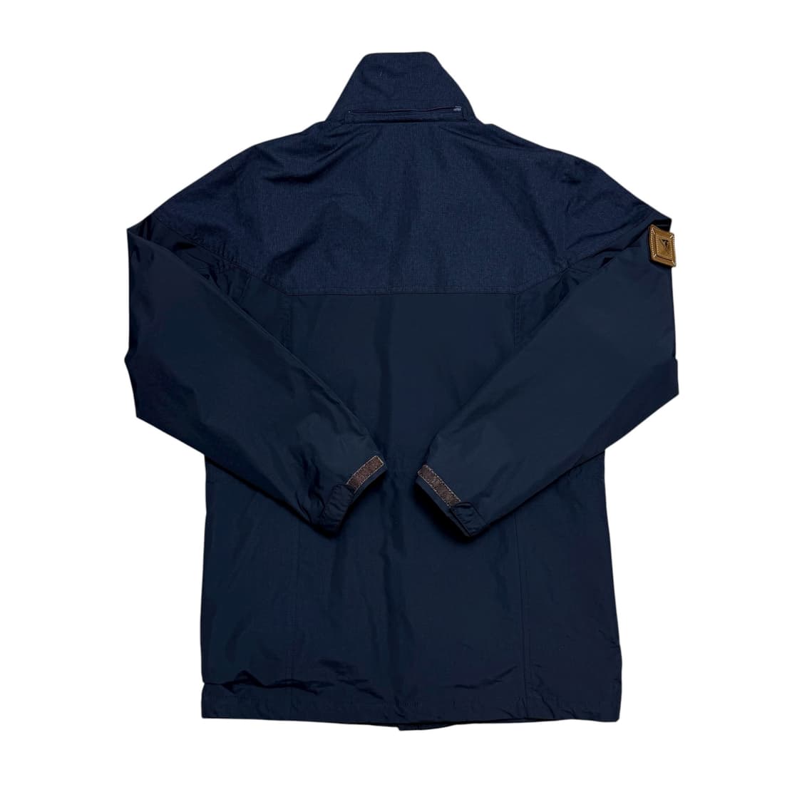 몽벨 바람막이 상품이미지3