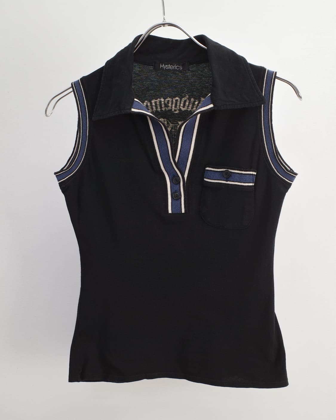 Hysterics Glamour 상품이미지2