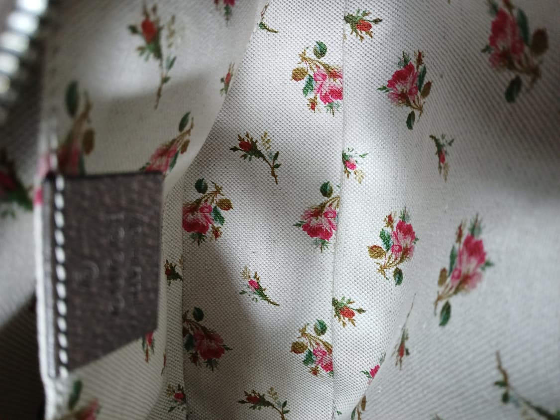 구찌 빈티지 네오 메신저백 476466 상품이미지9