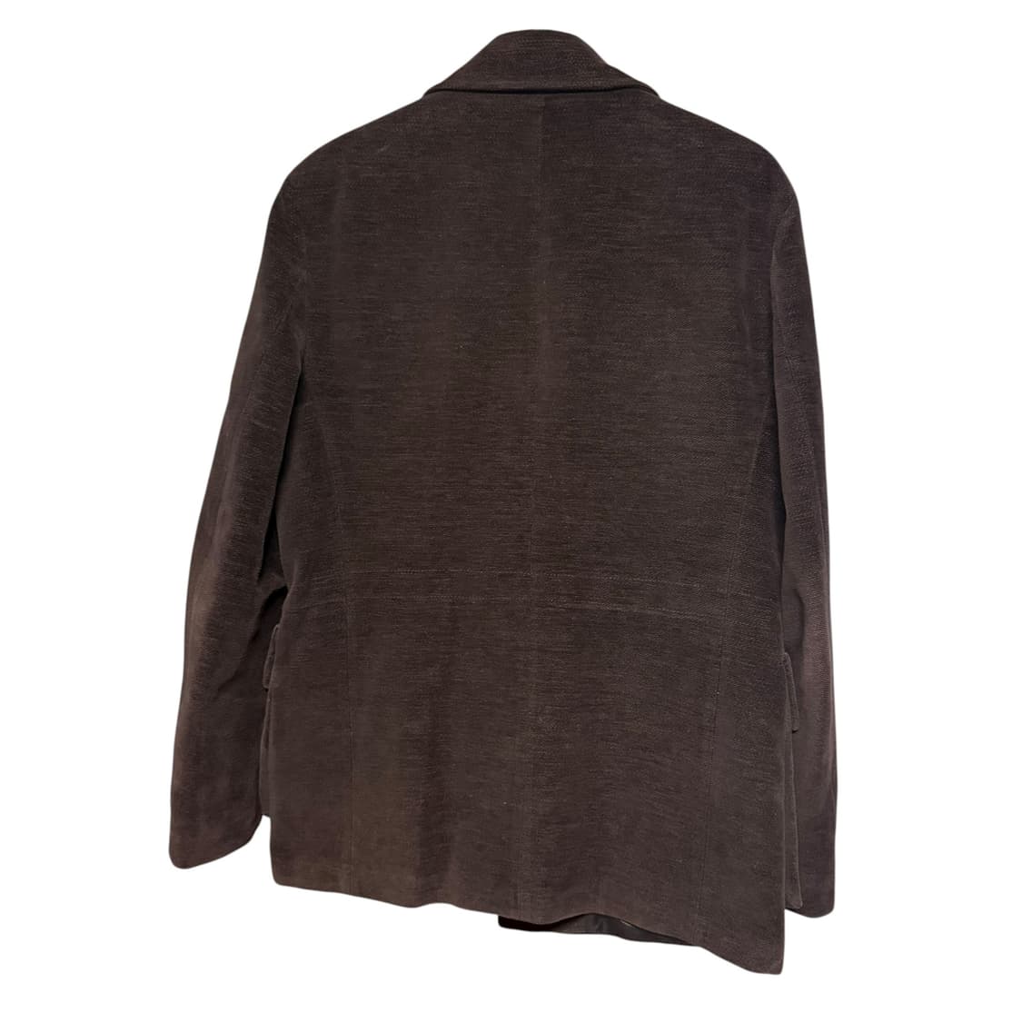 Hugo Boss 벨벳 자켓 상품이미지7