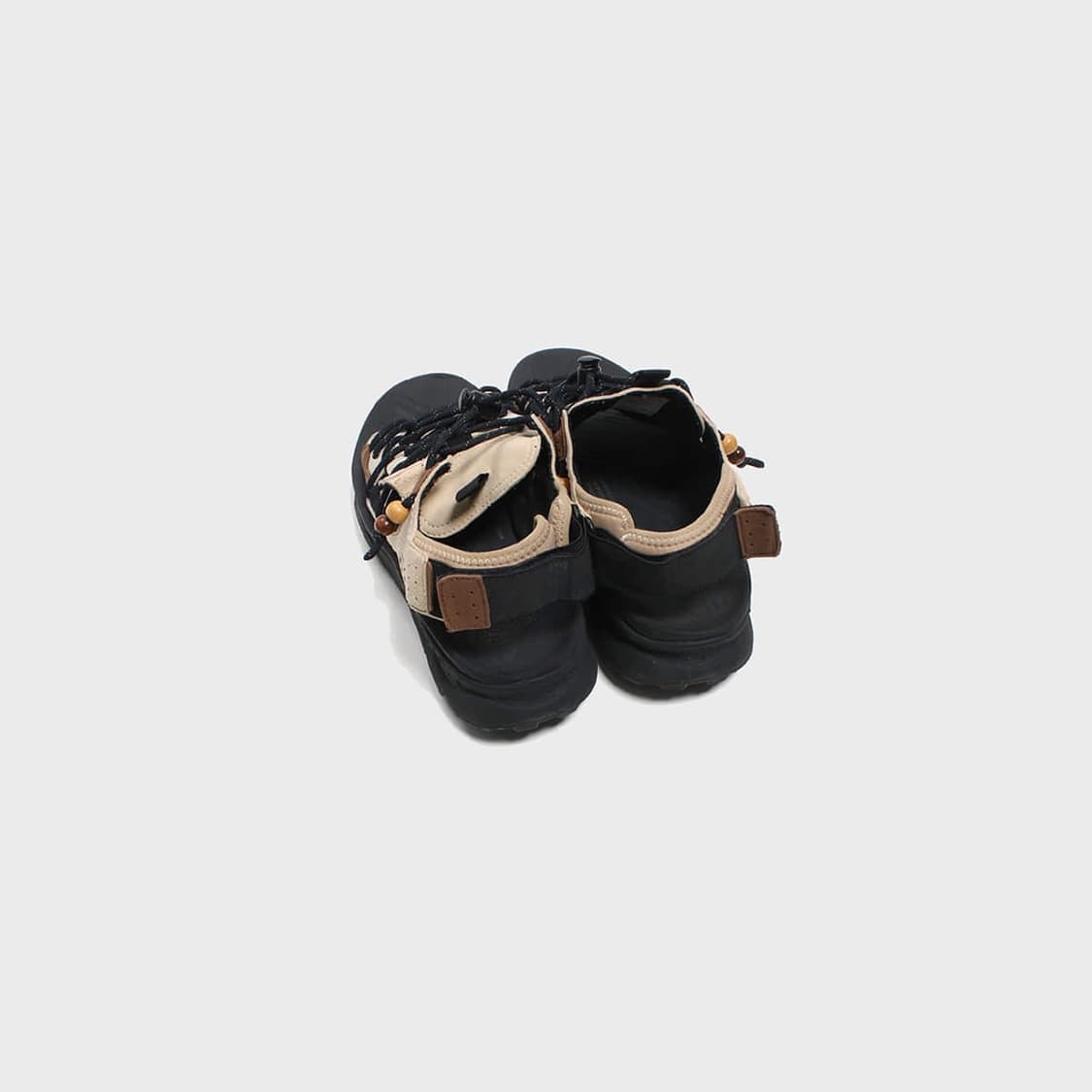 Flower MOUNTAIN 상품이미지6