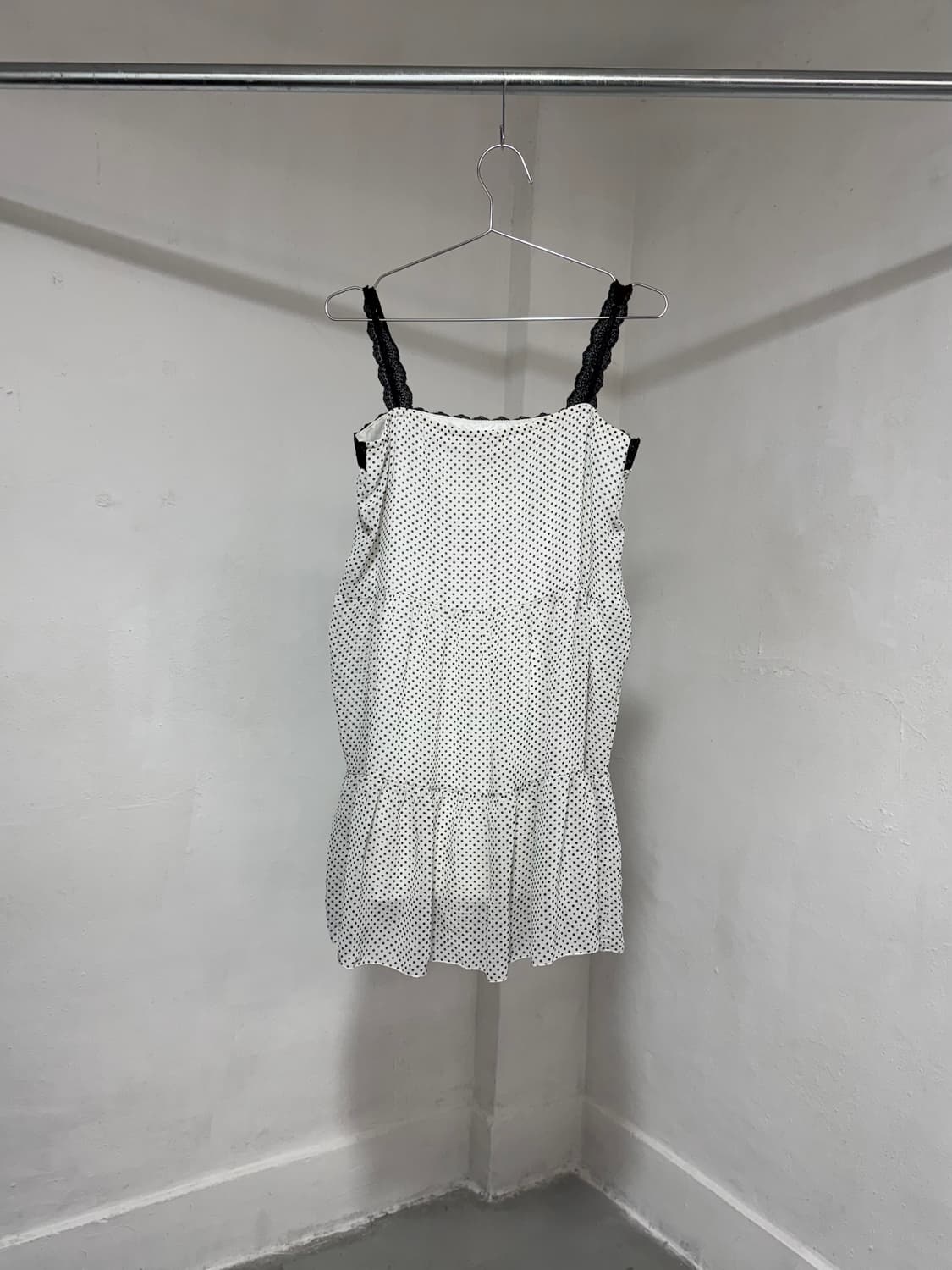 vtg dress 상품이미지5