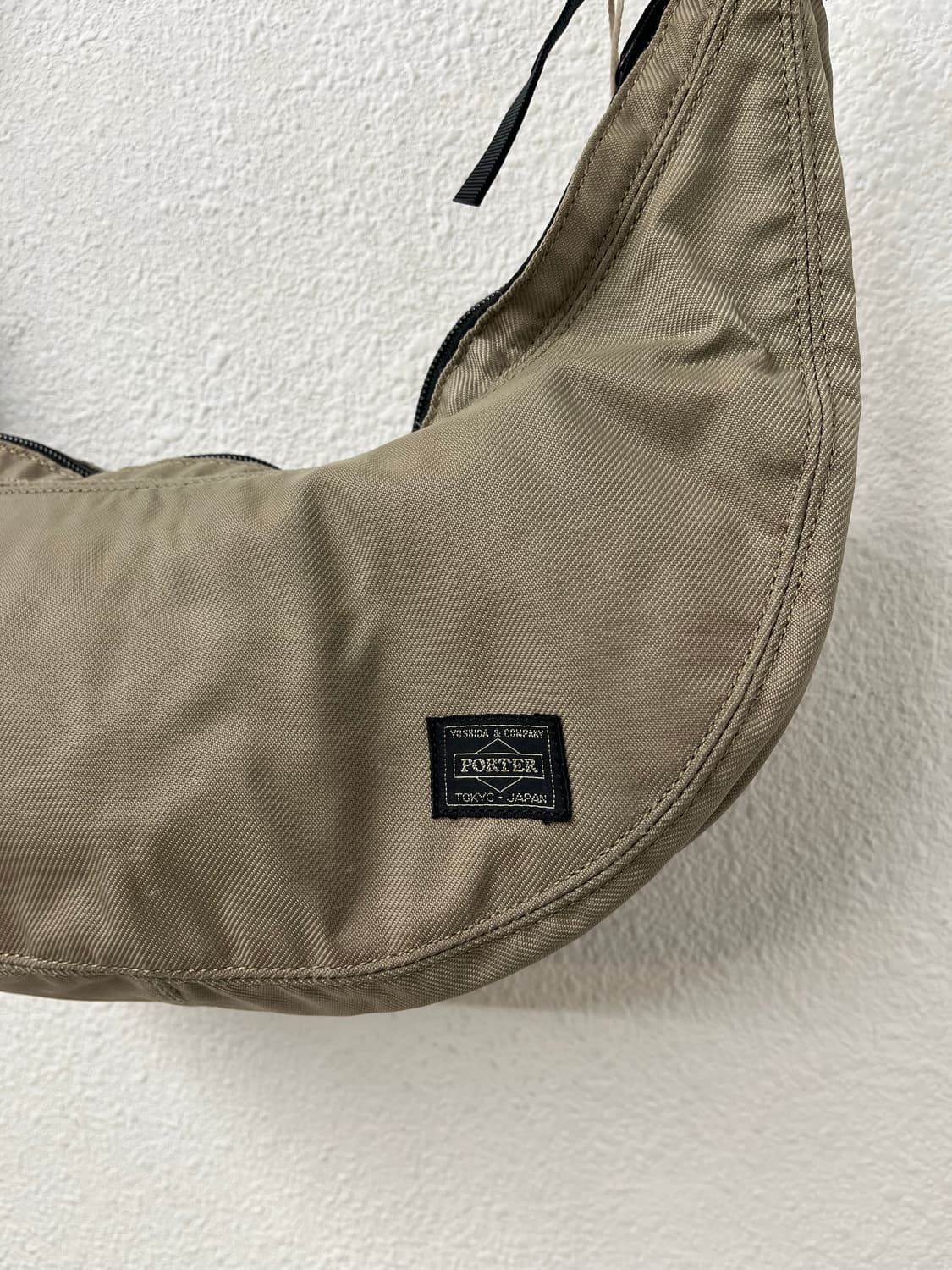 PORTER 상품이미지3