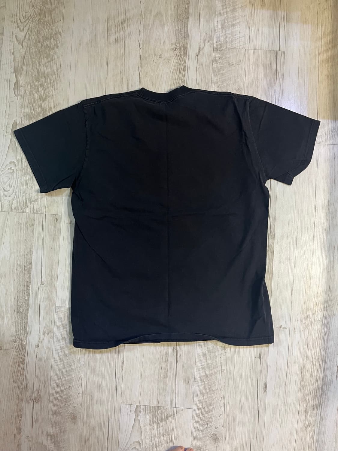 슈프림 반팔 상품이미지2