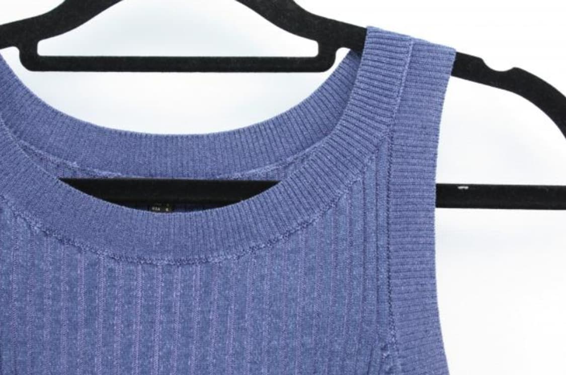 마시모두띠 원피스 상품이미지2