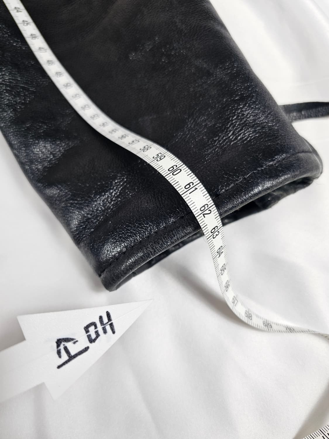 할리데이비슨라이더자켓 상품이미지2