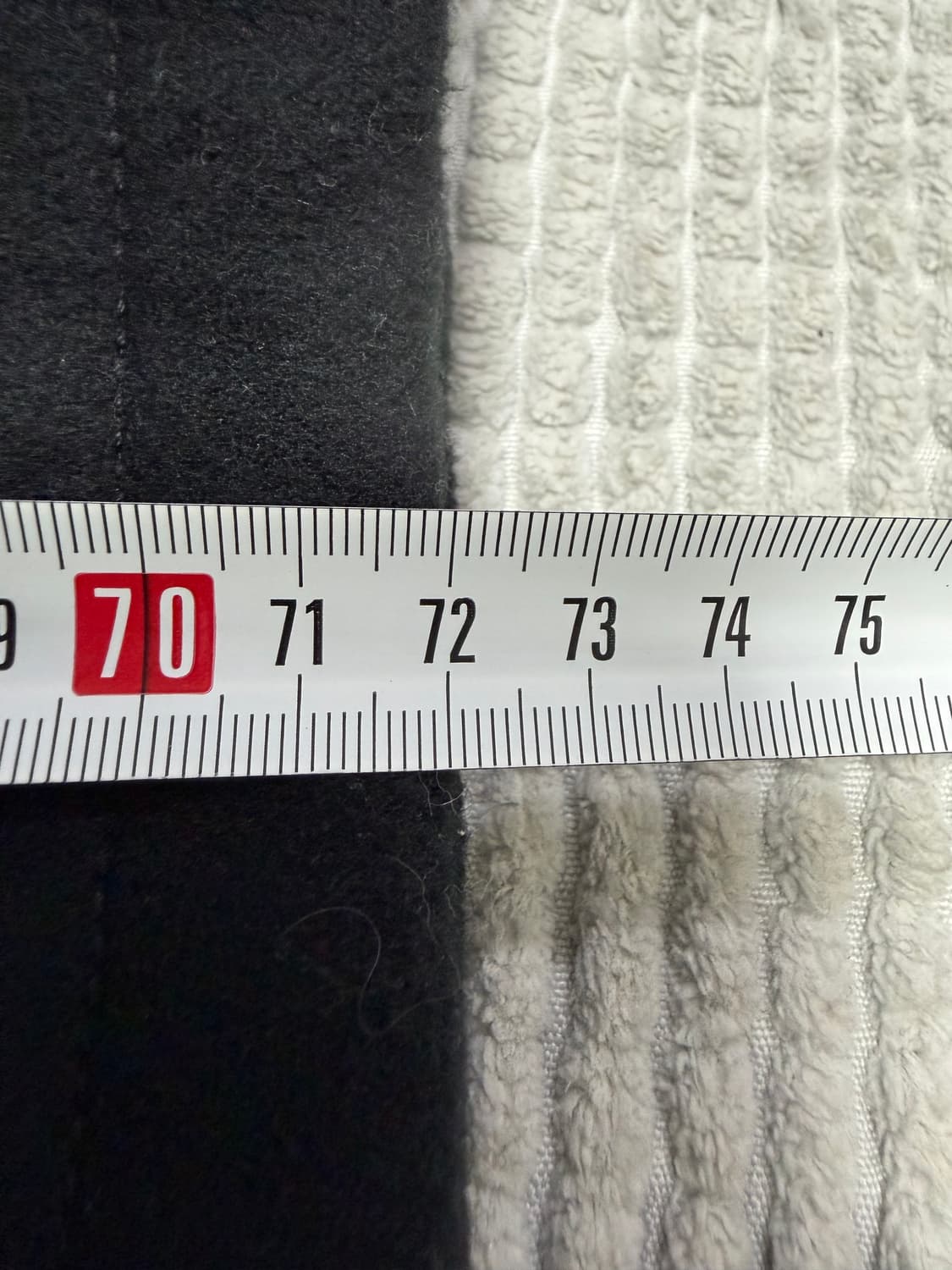 반스 클래식 코치 재킷 상품이미지7