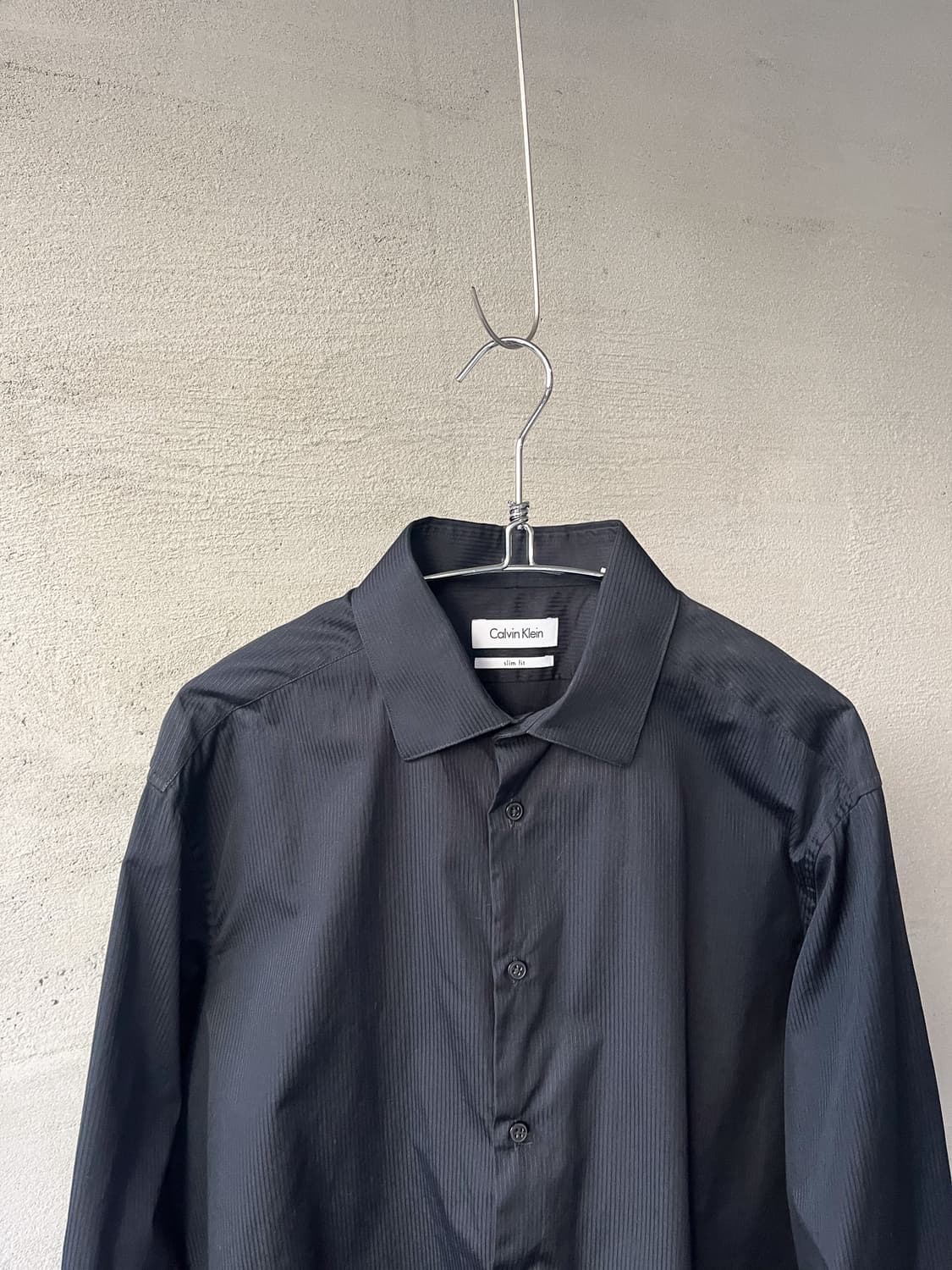Calvin klein 상품이미지3