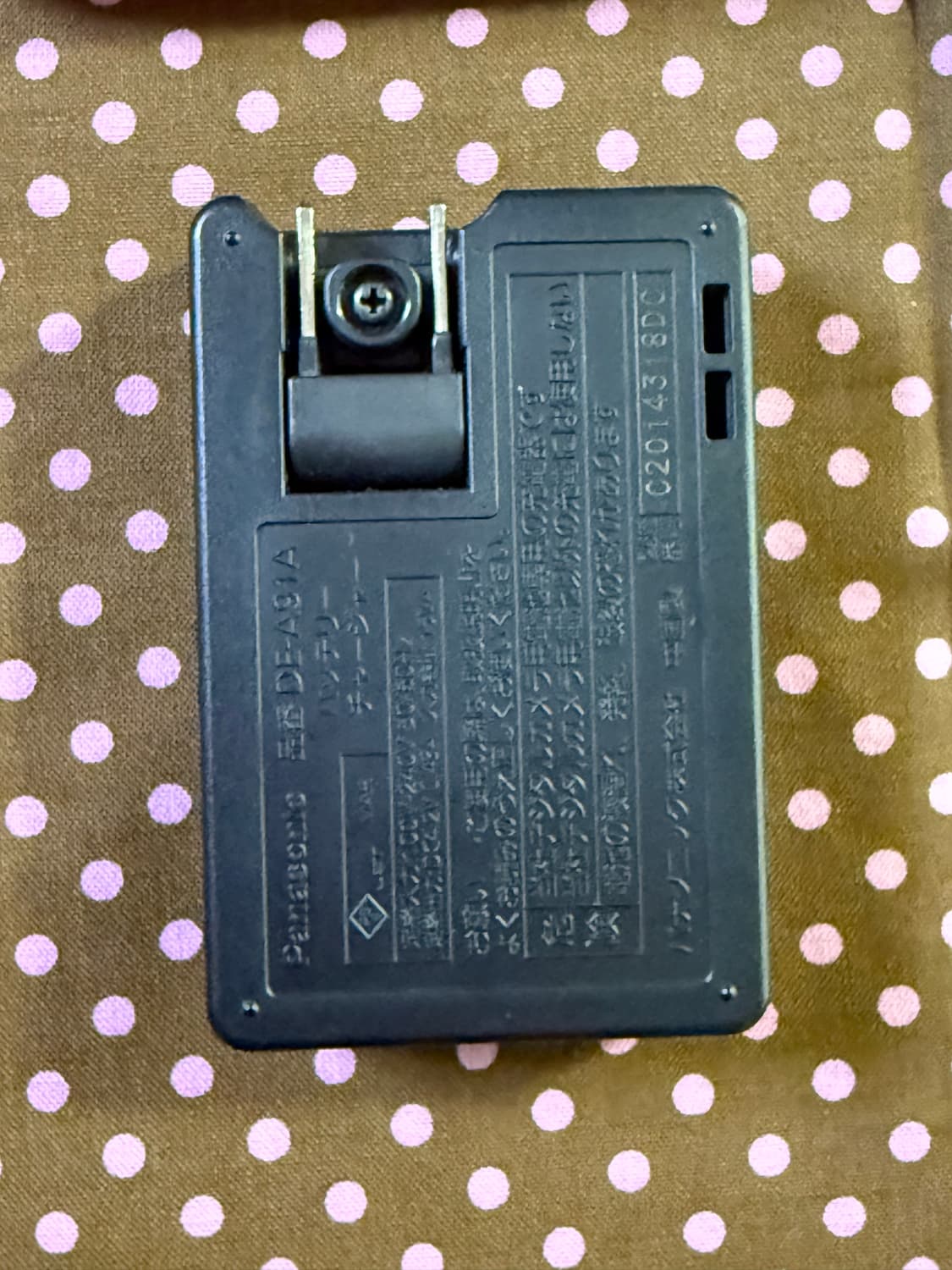 파나소닉 루믹스 Lumix DMC-S2 핫핑크 빈티지 디카 상품이미지9