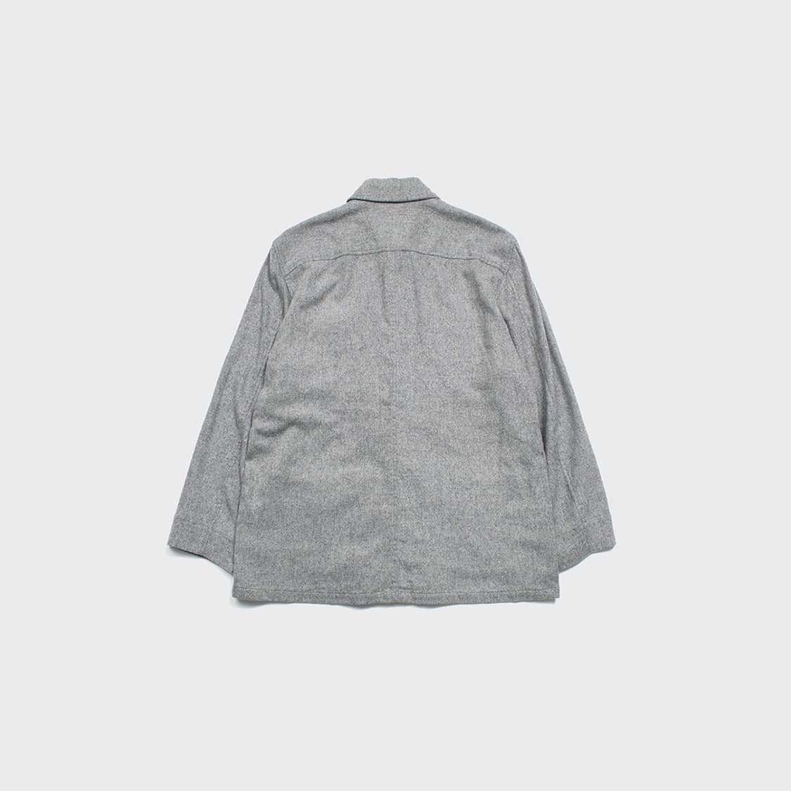 LAUREN RALPH LAUREN 상품이미지5