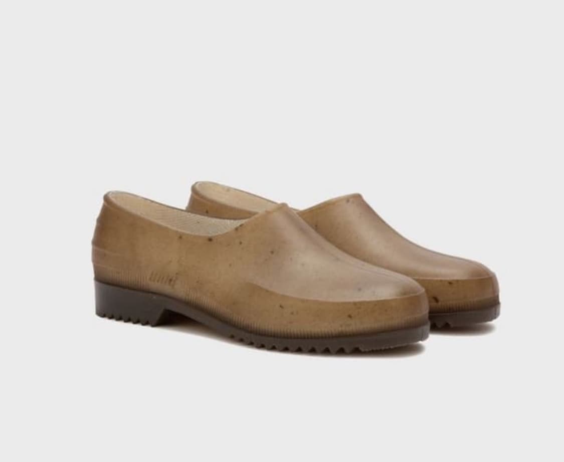 구해요) 플라스티카나 230-235 상품이미지1