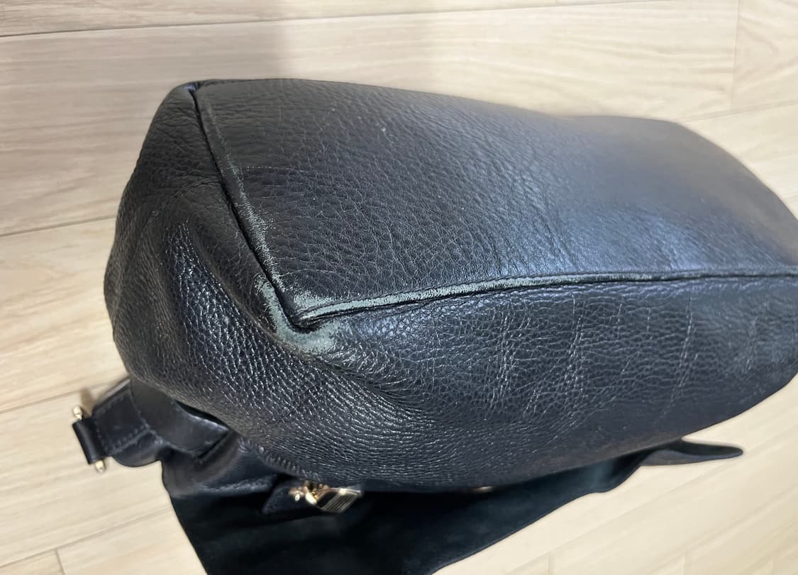 멀버리 토드백 상품이미지10