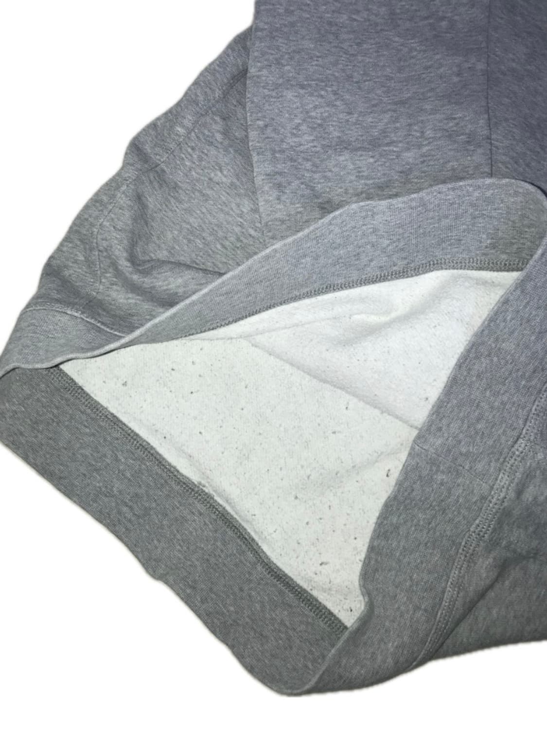 나이키 키즈 맨투맨 상품이미지3