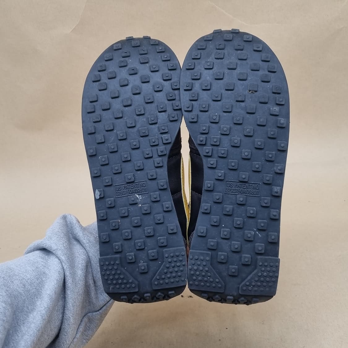 나이키 와플트레이너2 남성운동화 260 상품이미지3